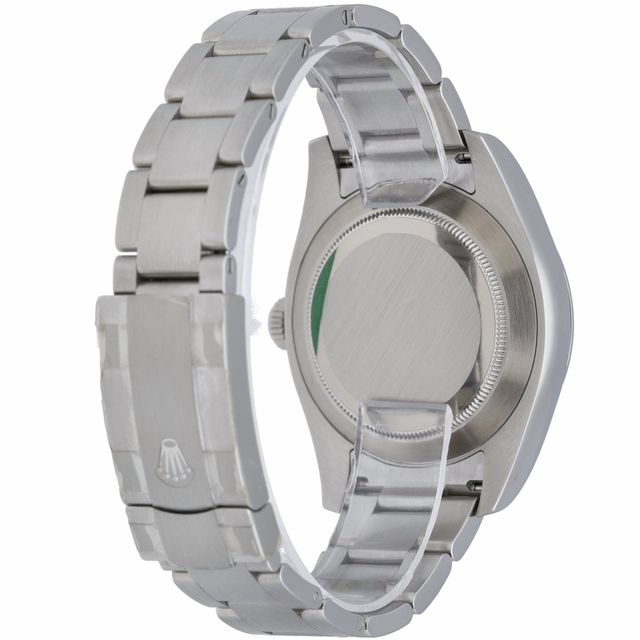 Rolex Air-King 116900 Image 4